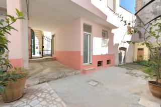 Appartamento Aldo Moro by BarbarHouse - 9