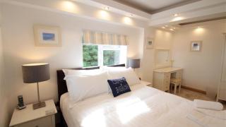 Redcliffe Apartments J - Bishopston - 3