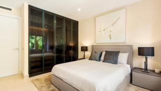 Frontline luxury 10 mins from Puerto Banús RDR303 - Estepona - 5