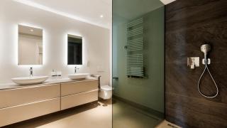 Frontline luxury 10 mins from Puerto Banús RDR303 - Estepona - 3