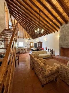 Casa do Moinho - 8