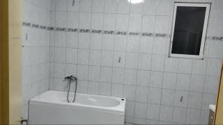 Luxury vila - Babru - 6