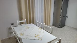 Luxury vila - Babru - 4