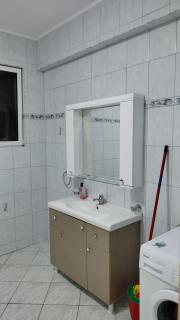 Luxury vila - 5