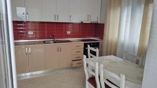 Luxury vila - Babru - 2