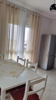 Luxury vila - 0