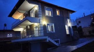 Luxury vila - 9