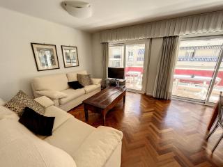 1 bedroom Latour Maubourg Cannes Riviera 245 - Cannes - 0