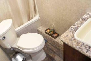 Brisas de Isabela Cozy Glamper 1 - Isabela - 2