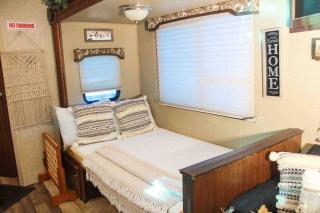 Brisas de Isabela Cozy Glamper 1 - Isabela - 6