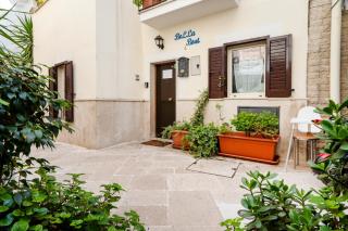 Bella Bari - Bari - 5