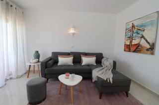 São Rafael Beach Apartment 92A, Albufeira - Algarve - Albufeira - 5