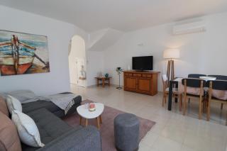 São Rafael Beach Apartment 92A, Albufeira - Algarve - Albufeira - 0