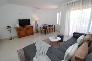 São Rafael Beach Apartment 92A, Albufeira - Algarve - Albufeira - 4