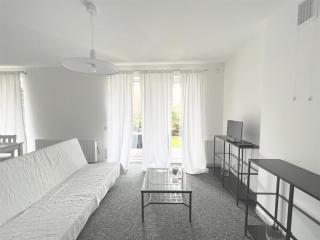 Apartamenty Orłowo - 7