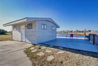 704 Tradewinds Drive - North Topsail Beach - 9