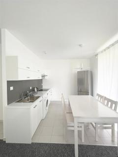 Apartamenty Orłowo - 6