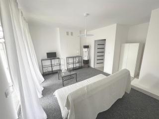 Apartamenty Orłowo - 5