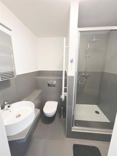 Apartamenty Orłowo - Gdynia - 3
