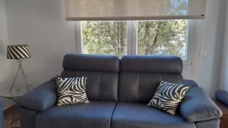 Alojamiento Salamanca by Cloe - 6