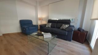 Alojamiento Salamanca by Cloe - 7