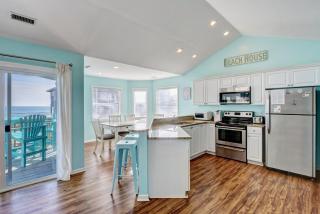 124 N Permuda Wynd - North Topsail Beach - 5