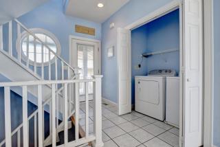 110 N Permuda Wynd - North Topsail Beach - 4