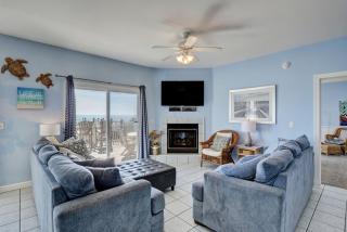 110 N Permuda Wynd - North Topsail Beach - 3