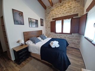 El Corral de Avelina - 0