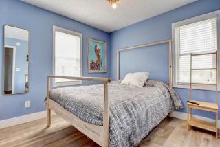 921 N New River - Surf City - 1