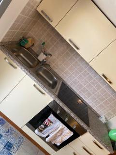 Appartamento incantevole Alba Adriatica - 4