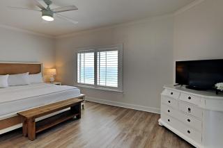 Palm Beach #41A - Gulf Shores - 3