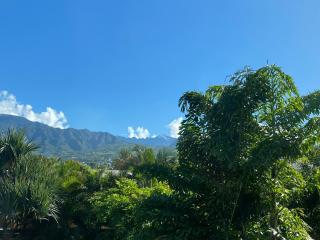 Villa Ylang Ylang - 9