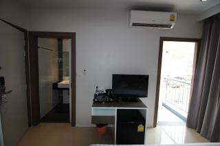 Sino Maison - 3