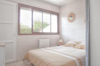 Appartement cosy au calme - 5