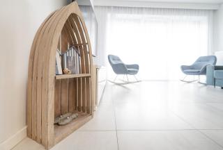 Apartamenty Diament - Darlowko - 9