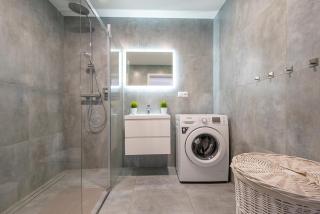 Apartamenty Diament - 8
