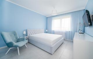Apartamenty Diament - 7