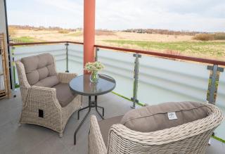 Apartamenty Diament - Darlowko - 6