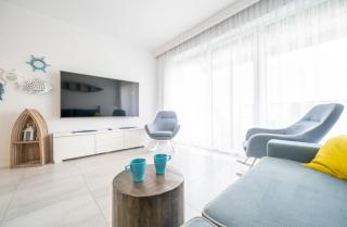 Apartamenty Diament - 5