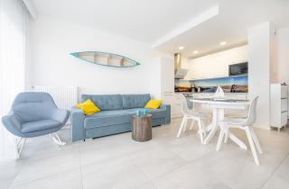 Apartamenty Diament - 4