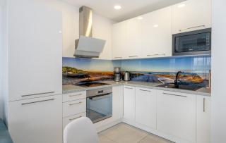 Apartamenty Diament - 2