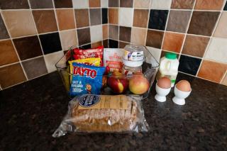 New Street Corner - 5