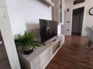 Suites Elifani - Trani - 7
