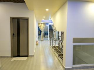 Arora View - 1