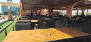 Loaloat maadi Hostel "Cornich Elnile" - 7