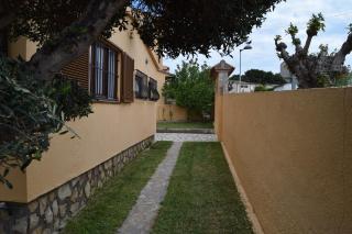Casa L'Escala 30 - L'Escala - 4