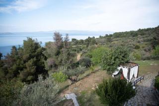 Sea Breeze Paradise - Paliouri - 2