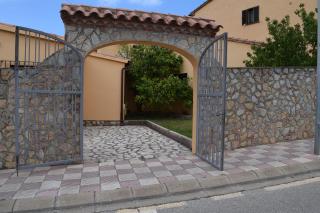 Casa L'Escala 30 - L'Escala - 3