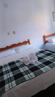 Pousada da Jaqueira - EPP - 2